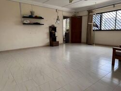 Blk 211 Bukit Batok Street 21 (Bukit Batok), HDB 4 Rooms #537549211